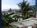 St Maarten - October 2007 067
